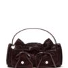 23861196_55193759_1000.jpg Acne Studios Multipocket shoulder bag