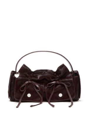 23861196_55193759_1000.jpg Acne Studios Multipocket shoulder bag