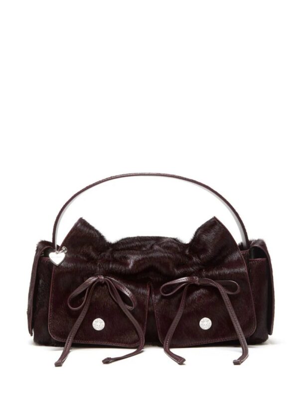 23861196_55193759_1000.jpg Acne Studios Multipocket shoulder bag