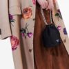 23861567_53994735_1000.jpg Prada logo-appliqué Re-Nylon bucket bag