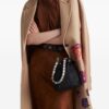 23861567_53994760_1000.jpg Prada logo-appliqué Re-Nylon bucket bag