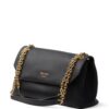 23861568_53994833_1000.jpg Prada medium leather shoulder bag