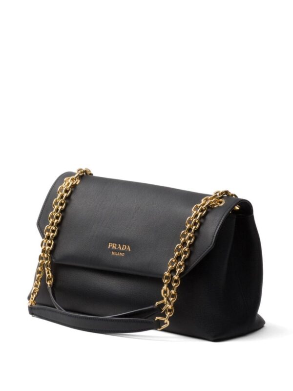 23861568_53994833_1000.jpg Prada medium leather shoulder bag
