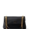 23861568_53994834_1000.jpg Prada medium leather shoulder bag