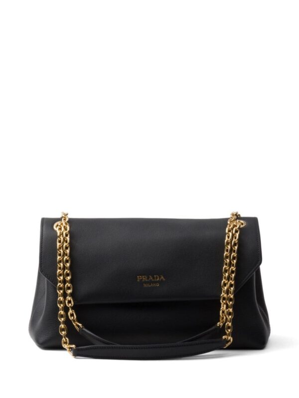 23861568_53994834_1000.jpg Prada medium leather shoulder bag