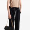 23861568_53994839_1000.jpg Prada medium leather shoulder bag
