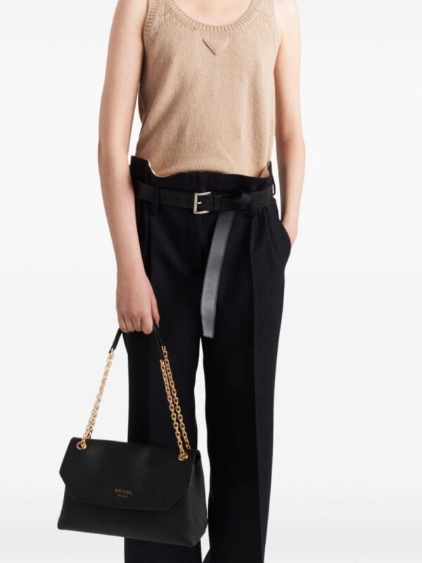 23861568_53994839_1000.jpg Prada medium leather shoulder bag