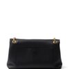 23861568_53994840_1000.jpg Prada medium leather shoulder bag