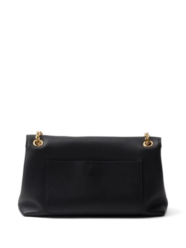 23861568_53994840_1000.jpg Prada medium leather shoulder bag