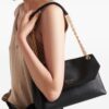 23861568_53994842_1000.jpg Prada medium leather shoulder bag