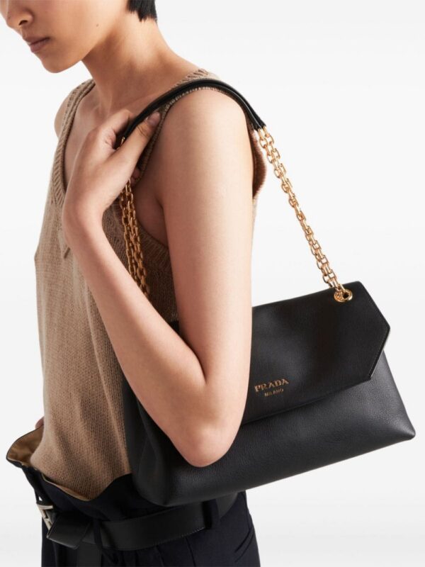 23861568_53994842_1000.jpg Prada medium leather shoulder bag