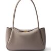 23861579_53994890_1000.jpg Prada medium leather tote bag