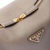 23861579_53994896_1000.jpg Prada medium leather tote bag