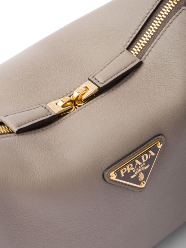 23861579_53994896_1000.jpg Prada medium leather tote bag