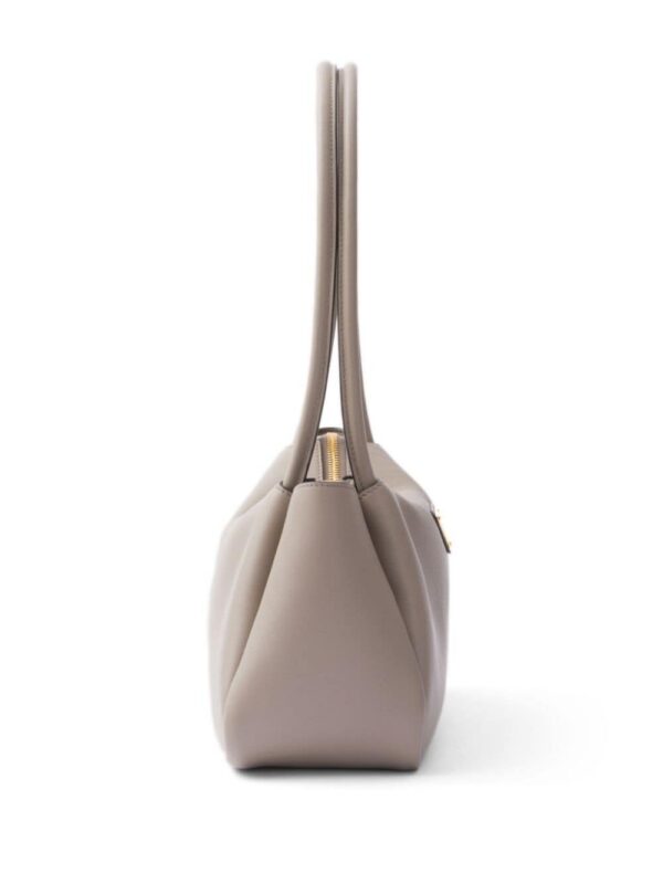 23861579_53994897_1000.jpg Prada medium leather tote bag