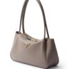 23861579_53994899_1000.jpg Prada medium leather tote bag