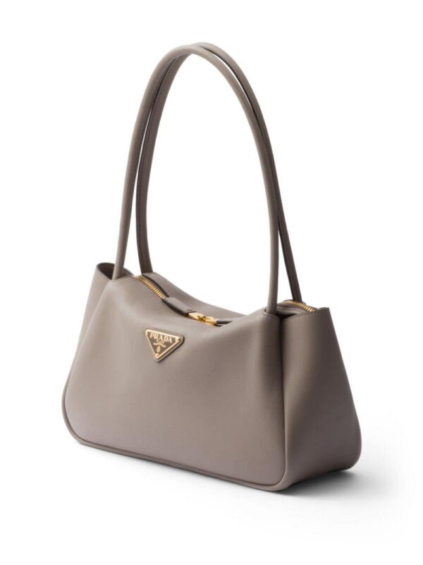 23861579_53994899_1000.jpg Prada medium leather tote bag