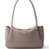 23861579_53994901_1000.jpg Prada medium leather tote bag