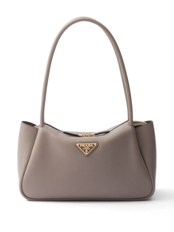 23861579_53994901_1000.jpg Prada medium leather tote bag