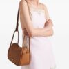23861581_53994854_1000.jpg Prada logo-plaque leather tote bag