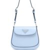 23861598_53991891_1000.jpg Prada Cleo Brushed Leather Mini Bag