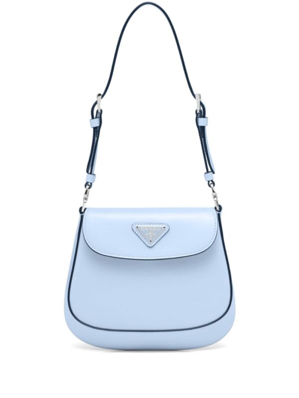 23861598_53991891_1000.jpg Prada Cleo Brushed Leather Mini Bag