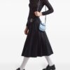 23861598_53991893_1000.jpg Prada Cleo Brushed Leather Mini Bag