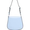 23861598_53991908_1000.jpg Prada Cleo Brushed Leather Mini Bag