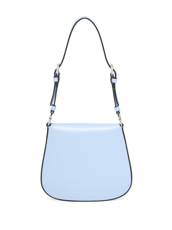 23861598_53991908_1000.jpg Prada Cleo Brushed Leather Mini Bag
