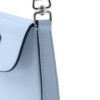 23861598_53991911_1000.jpg Prada Cleo Brushed Leather Mini Bag