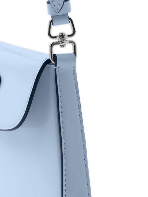 23861598_53991911_1000.jpg Prada Cleo Brushed Leather Mini Bag