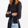 23861598_53991912_1000.jpg Prada Cleo Brushed Leather Mini Bag