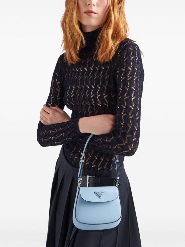 23861598_53991912_1000.jpg Prada Cleo Brushed Leather Mini Bag