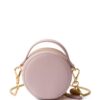 23861604_53991876_1000.jpg Prada Mini Pouch