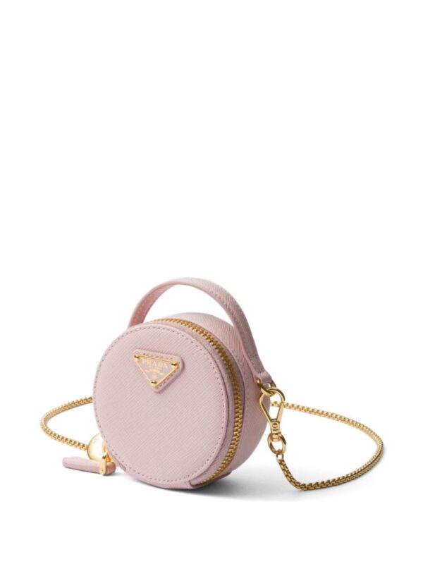 23861604_53991880_1000.jpg Prada Mini Pouch