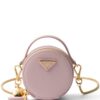 23861604_53991888_1000.jpg Prada Mini Pouch