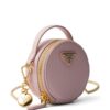 23861604_54033843_1000.jpg Prada Mini Pouch