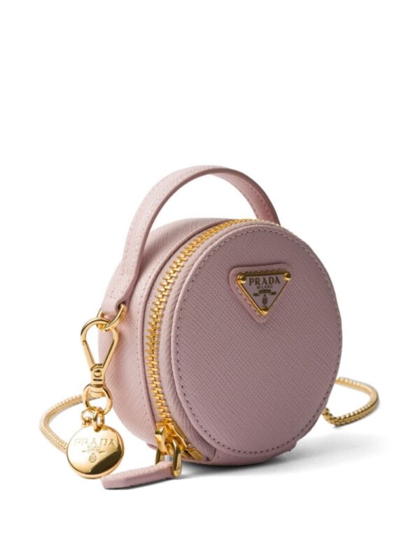 23861604_54033843_1000.jpg Prada Mini Pouch