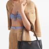 23861626_53953466_1000.jpg Prada medium leather tote bag