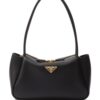 23861626_53953470_1000.jpg Prada medium leather tote bag