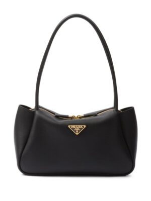 23861626_53953470_1000.jpg Prada medium leather tote bag