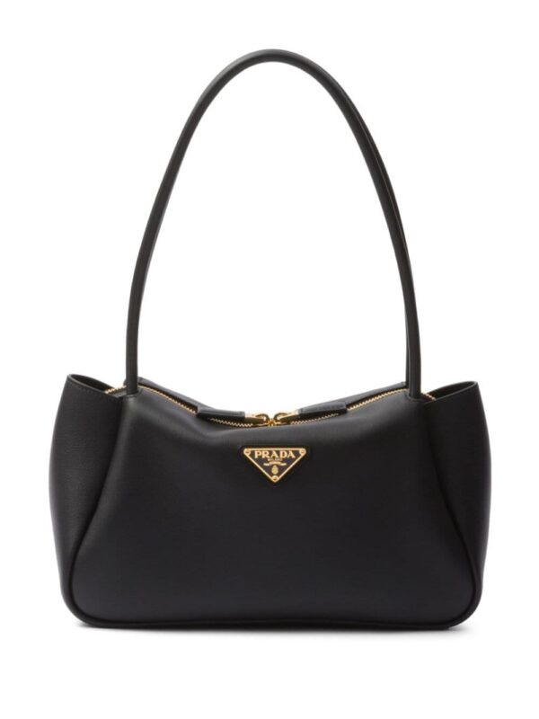 23861626_53953470_1000.jpg Prada medium leather tote bag