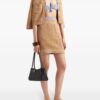 23861626_53953471_1000.jpg Prada medium leather tote bag