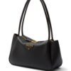 23861626_53953474_1000.jpg Prada medium leather tote bag
