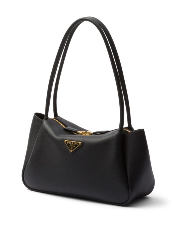 23861626_53953474_1000.jpg Prada medium leather tote bag