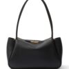 23861626_53953477_1000.jpg Prada medium leather tote bag