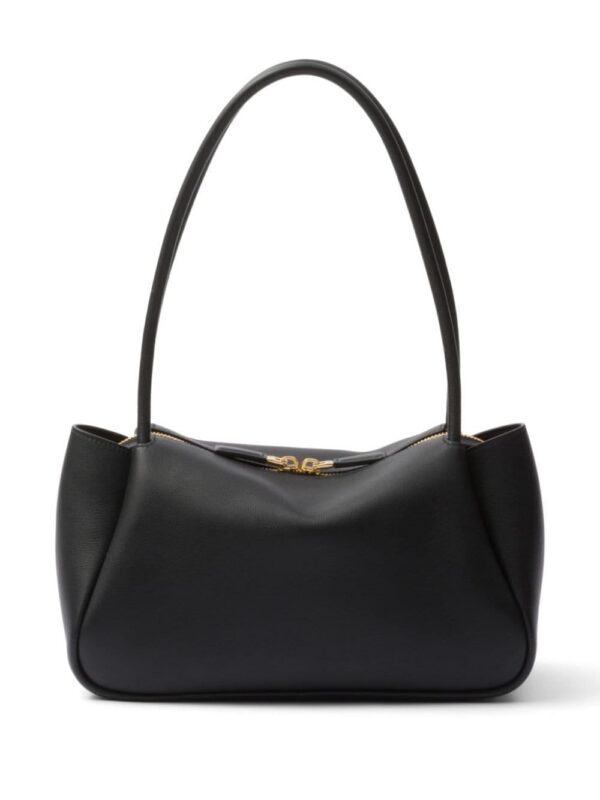 23861626_53953477_1000.jpg Prada medium leather tote bag