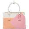 23861627_53953323_1000.jpg Prada small Galleria Saffiano leather handbag
