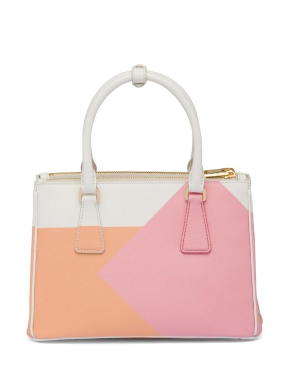 23861627_53953323_1000.jpg Prada small Galleria Saffiano leather handbag