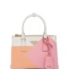 23861627_53953326_1000.jpg Prada small Galleria Saffiano leather handbag